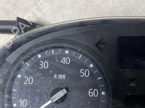 Instrument cluster RENAULT CLIO II (BB_, CB_) 1.2 (BB0A, BB0F, BB10, BB1K, BB28, BB2D, BB2H, CB0A,... | BP29734007C47