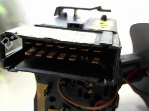 Switch RENAULT LAGUNA II (BG0/1_) 1.9 dCi (BG1A, BG1W, BG0G) | BP31638138I30 - Image 4