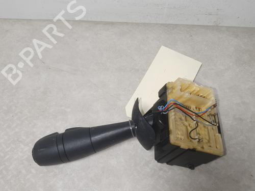 Switch RENAULT CAPTUR I (J5_, H5_) 0.9 TCe 90 | BP30807424I30