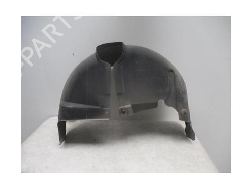 Wheel arch VW GOLF IV (1J1) 1.9 TDI | BP25618617C56 