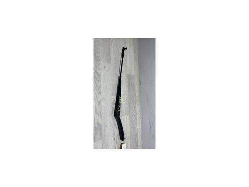 Used Front windshield wiper arm AUDI A3 (8P1) 2.0 FSI (150 hp) 25376833