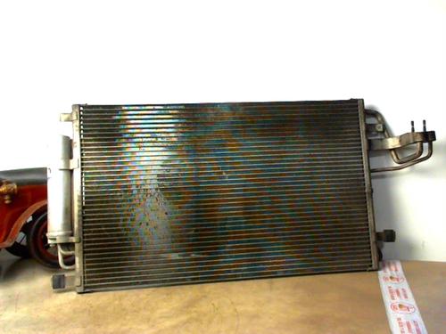 ac-radiator-hyundai-tucson-jm-2004-2005-2006-2007-2008-2009-2010-2011-2012-2013-2014-2015-2016-2017-2018-2019-24021416 main image