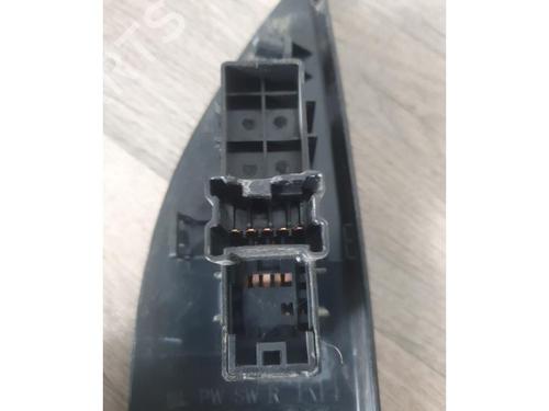 Right rear window switch SUBARU FORESTER (SJ_) 2.0 i AWD (SJ5) | BP30807956I28