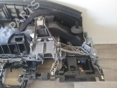 Dashboard PEUGEOT 508 I (8D_) 1.6 THP | BP34251354C46  - Image 12