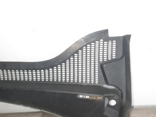 Scuttle panel SKODA OCTAVIA II Combi (1Z5) 1.4 TSI | BP31086345C110