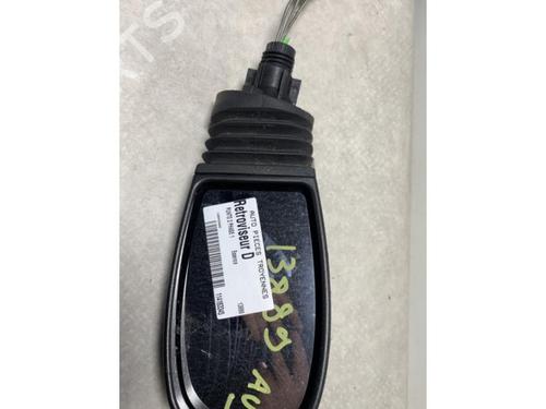 Ryggespeil høyre FIAT PUNTO (188_) 1.2 16V 80 (188.233, .235, .253, .255, .333, .353, .639,... | BP29734005C27 