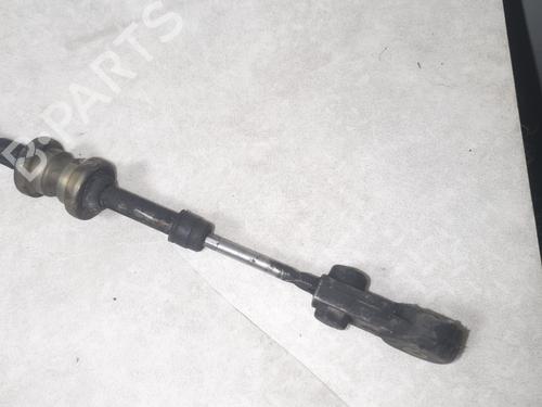 Girspak BMW 3 (E90) 320 d xDrive | BP29710161M90