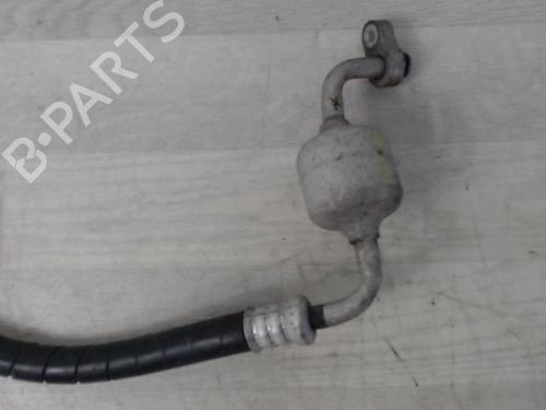 AC pipe NISSAN PIXO (UA0) 1.0 | BP21786768M126