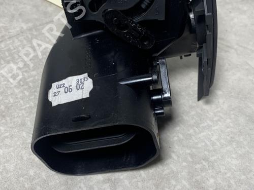 Air vent MERCEDES-BENZ S-CLASS (W220, V220) S 320 CDI (220.026, 220.126) | BP30705263I21