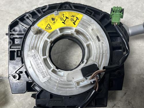 Steering column stalk MINI MINI (R50, R53) One D | BP32727660I23 - Image 2