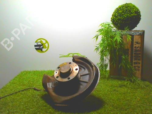 BP25618463M27 main image