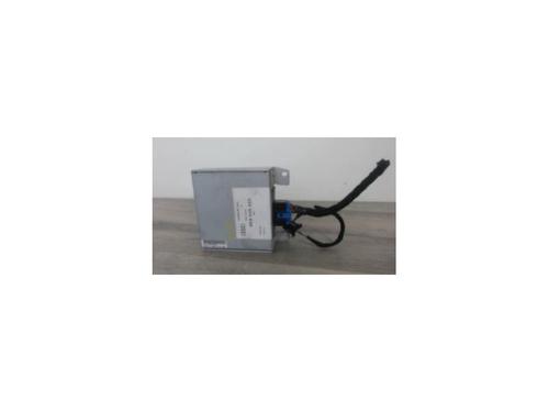 Module électronique AUDI A4 B6 Avant (8E5) 2.5 TDI quattro (180 hp) 25142137