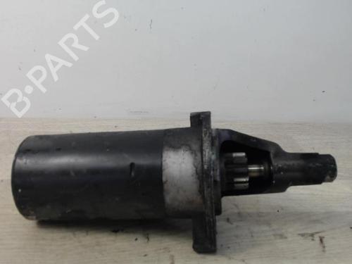 Starter AUDI A4 B5 (8D2) 2.5 TDI | BP31251966M8 - Image 6