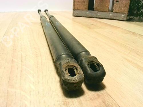 Tailgate lift support OPEL CORSA D (S07) 1.2 (L08, L68) | BP21181761C138