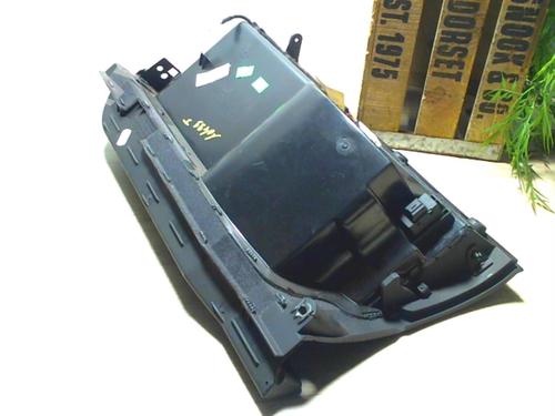 Glove box AUDI TT (8N3) 1.8 T | BP25618176C95