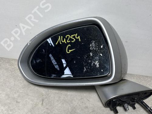 left-mirror-opel-corsa-d-s07-2006-2007-2008-2009-2010-2011-2012-2013-2014-2015-31927640 main image