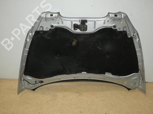 BP25619014C1 main image