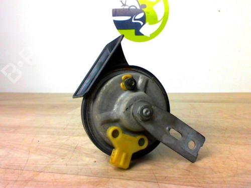 Horn RENAULT MEGANE II (BM0/1_, CM0/1_) 1.9 dCi (BM0G, CM0G) | BP24021169E13 