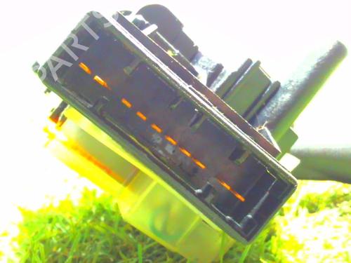 Switch HYUNDAI GETZ (TB) 1.5 CRDi | BP21182619I30