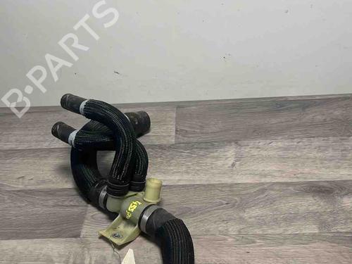 Used Pipe Pipe RENAULT TRAFIC III Van (FG_) 2.0 dCi 150 (FGMU) (150 hp) 36458808 36458808