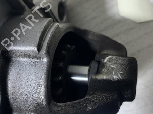 Starter RENAULT CLIO IV (BH_) 0.9 TCe 90 (BHNF, BHMA, BHMH, BHJK, BHJR) | BP28154365M8