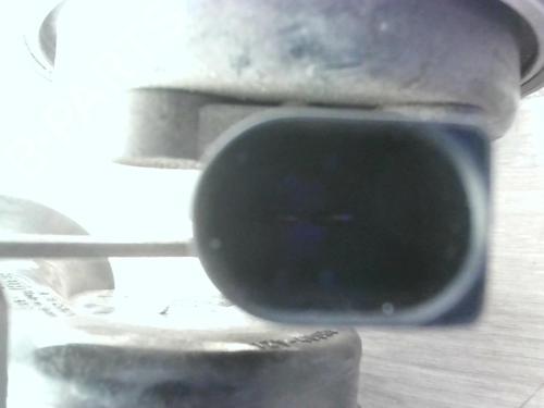 Used Horn Horn VW POLO IV (9N_, 9A_) 1.2 12V (64 hp) 21182081 21182081