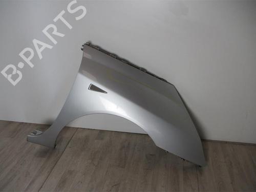 Aile avant droite RENAULT ESPACE IV (JK0/1_) 2.0 dCi (JK03, JK04, JK1C, JK1G, JK1J, JK1K) (173 hp) 30807088