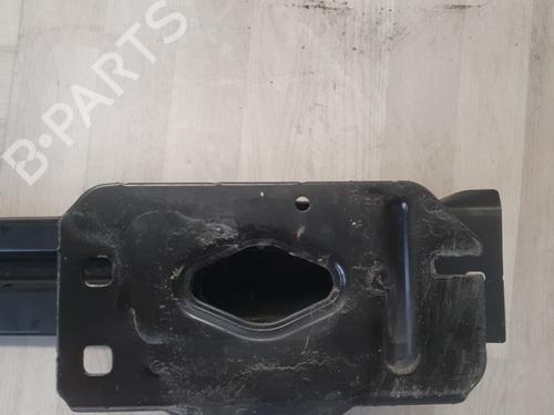 Køfangervange FORD MONDEO V Hatchback (CE) 2.0 EcoBlue | BP31381934C73