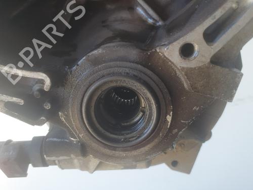 Gearbox KIA PICANTO II (TA) 1.0 | BP34405346M3  - Image 6