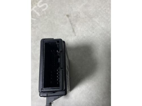 Control unit FORD MONDEO V Hatchback (CE) 2.0 TDCi | BP30807396M11 