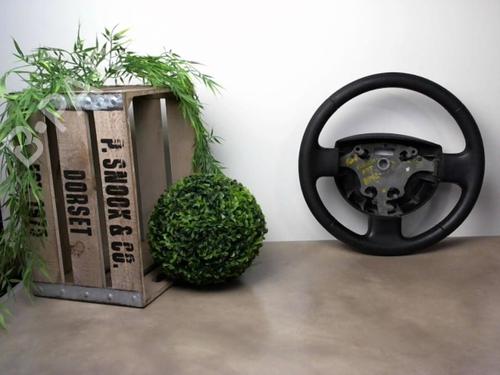 steering-wheel-ford-fusion-ju_-2002-2003-2004-2005-2006-2007-2008-2009-2010-2011-2012-24021673 main image