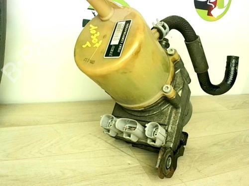 Steering pump MAZDA 3 (BK) 1.6 DI Turbo | BP23184372M99