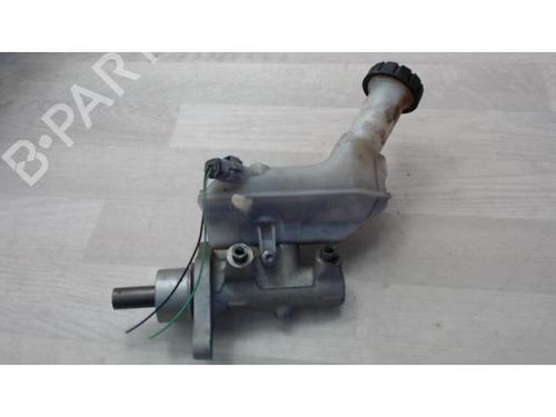 Brake master cylinder RENAULT CLIO III (BR0/1, CR0/1) 1.5 dCi (BR17, CR17) | BP21519277M77 