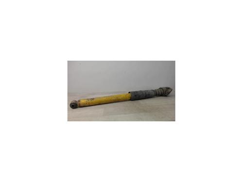 Used Left rear shock absorber VW GOLF IV (1J1) 1.9 TDI (90 hp) 25619507