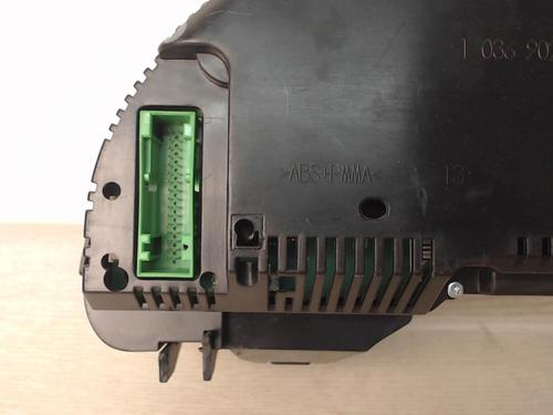 Instrument cluster SEAT EXEO ST (3R5) 2.0 TDI | BP25619037C47 