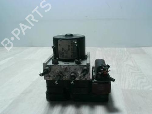 Used ABS pump FIAT DOBLO Box Body/MPV (223_) 1.6 Natural Power (103 hp) 25930574