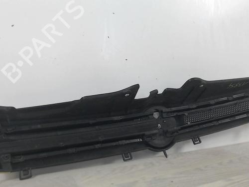 Grill FIAT PANDA (169_) 1.2 (169.AXB11, 169.AXB1A) | BP23146213C40 