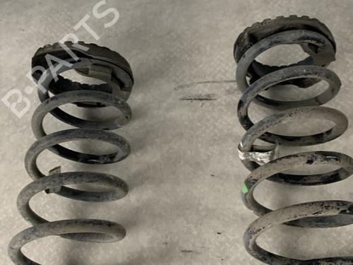 BP24028108C152 main image