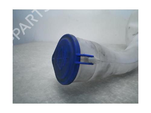 Expansion tank PEUGEOT 3008 I MPV (0U_) 2.0 HDi 150 / BlueHDi 150 | BP24025346C120 
