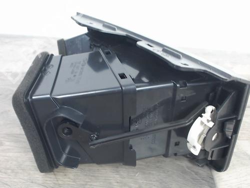 Air vent HYUNDAI i20 I (PB, PBT) 1.4 CRDi | BP26199243I21