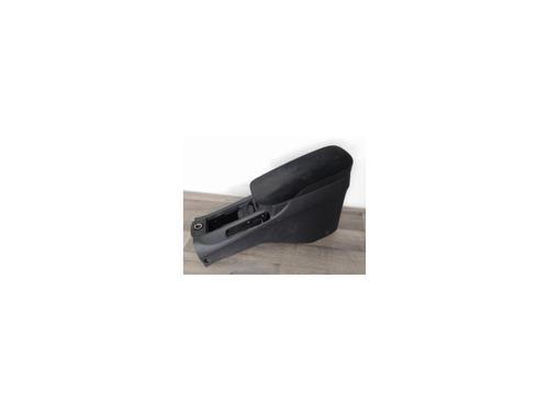 Armlæn HONDA CIVIC VIII Hatchback (FN, FK) 1.8 (FN1, FK2) (140 hp) 27326890