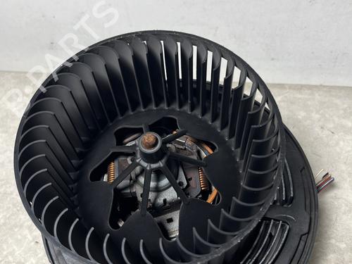 BP32087103M62 main image