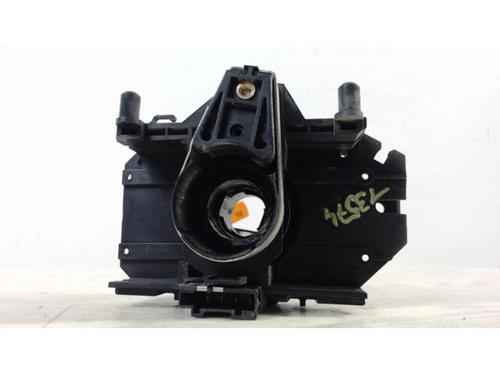 Squib airbag RENAULT MASTER II Bus (JD) 2.5 D | BP23896829C102 