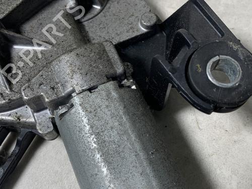 Rear wiper motor OPEL ASTRA H GTC (A04) 1.7 CDTi (L08) | BP30807778M102