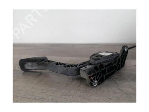 Pedal FORD FIESTA VI (CB1, CCN) 1.4 TDCi | BP27159606I4 