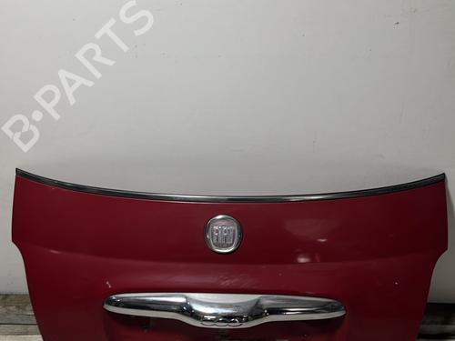 tailgate-fiat-500-c-312_-2009-32752113 main image