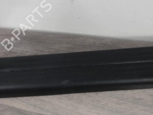 Step MERCEDES-BENZ A-CLASS (W176) A 160 CDI / d (176.011) | BP25376811C149 