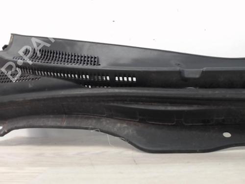 Scuttle panel HYUNDAI i30 (FD) 1.6 CRDi | BP24027668C110 
