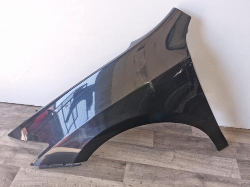 Used Left front fenders Left front fenders 37522828 37522828