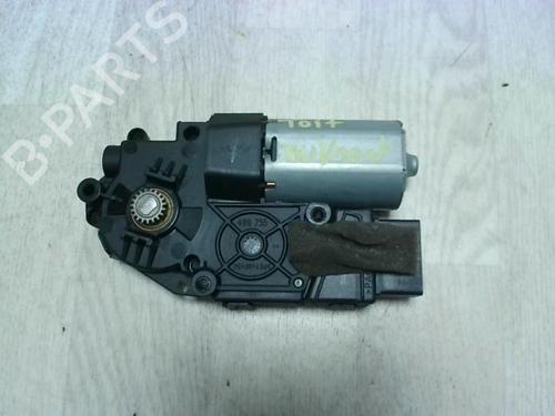 Used Sunroof engine SEAT IBIZA IV (6J5, 6P1) 1.6 TDI (90 hp) 25619289